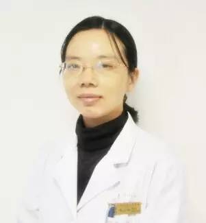 祛宫寒中医,宫寒不可怕一招教你告别宫寒