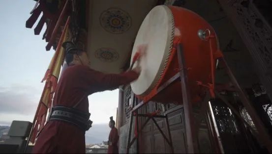 千年古城旅游,会理市千年古城