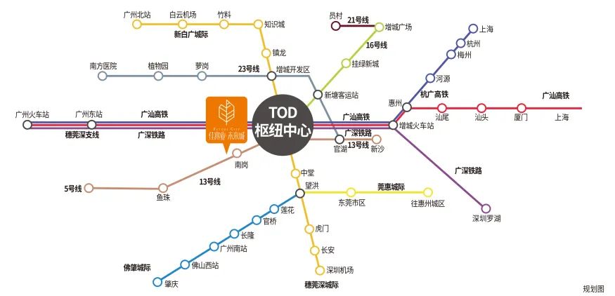 租客租房的真实经历 (租客租房真实经历)