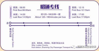 快手收藏在哪里,快收藏