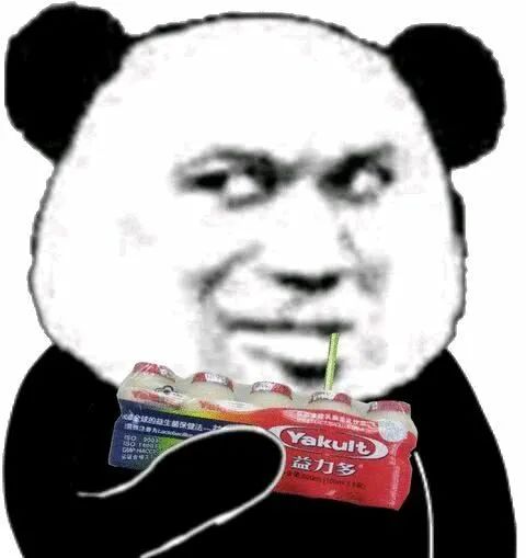 养乐多新出的护肤品好用吗,喝了10年的养乐多