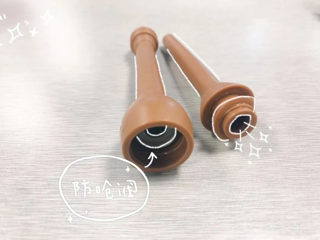 女孩子喝水超可爱的杯子冬天,女生喝水超可爱的杯子便宜实用