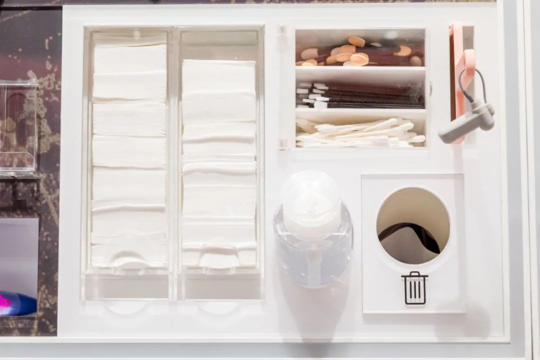 thecolors调色师,thecolorist调色师开店