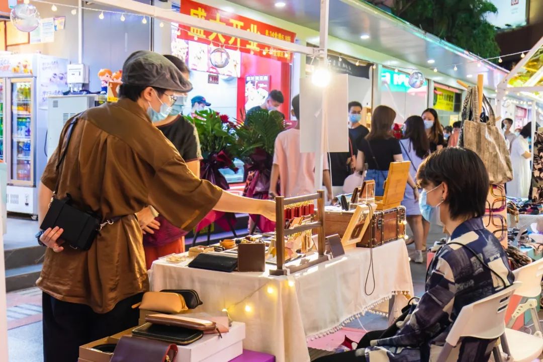 thecolors调色师,thecolorist调色师开店