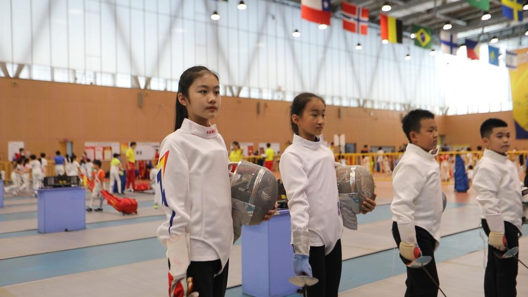 汕头40年我和特区共成长,改革开放四十年我们有什么感悟