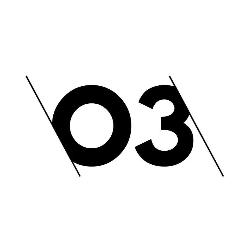 去日本必打卡,东京年轻人去日本必去的店