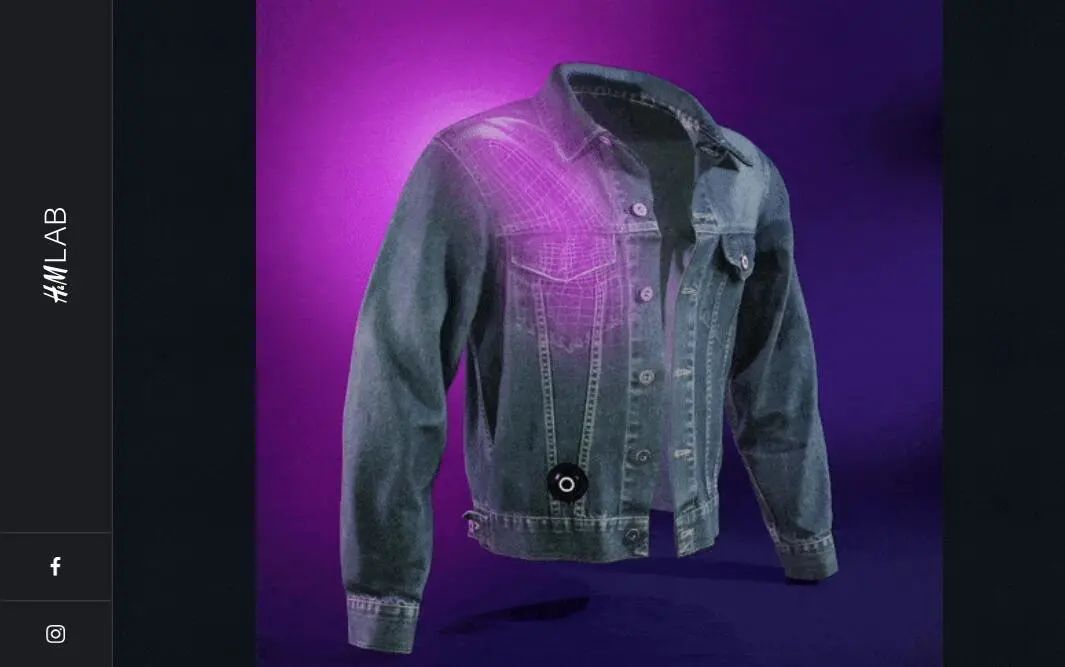 黑科技可拍照,黑科技拍照真实图片