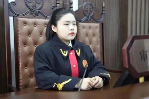 2015年全国巾帼建功标兵评选通知,巾帼创新创业行动事迹