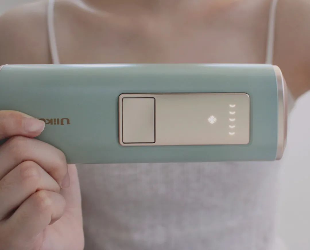 购物欲特别低,购物欲低可以买什么