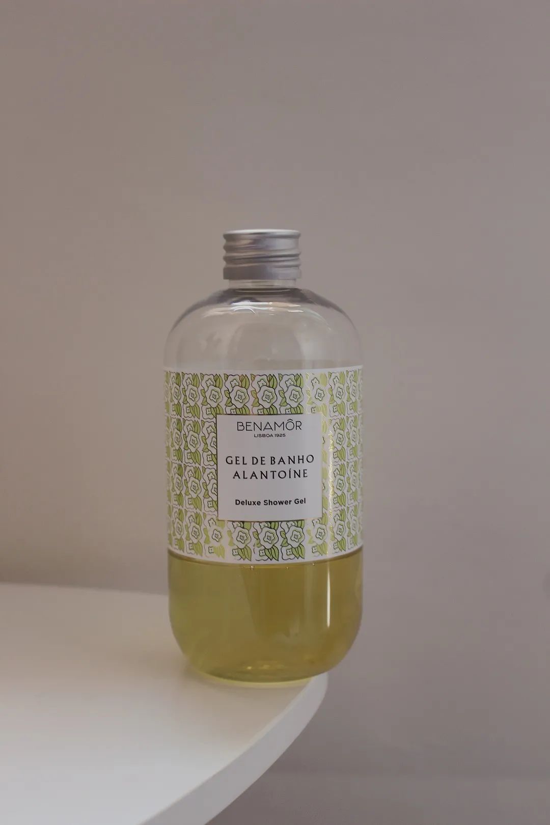 购物欲特别低,购物欲低可以买什么