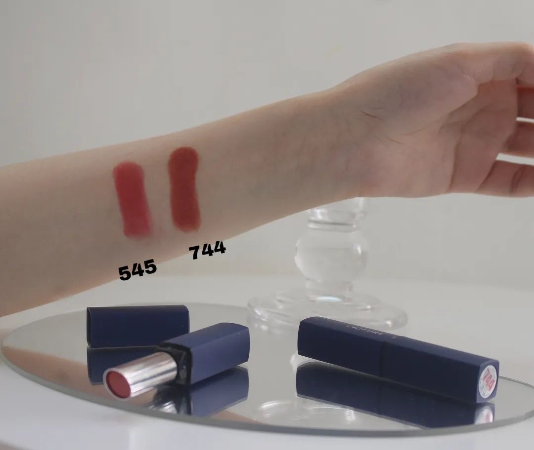 购物欲特别低,购物欲低可以买什么