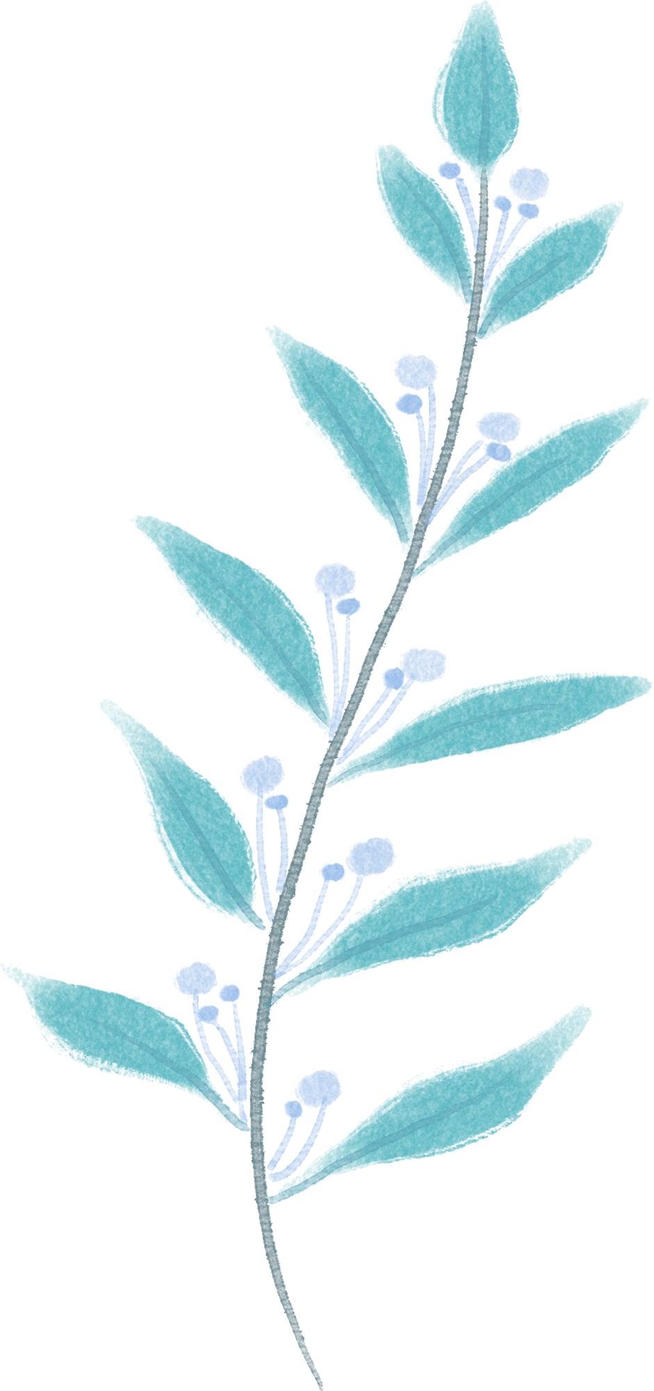 聂石樵先生讲楚辞3,聂石樵先生讲楚辞