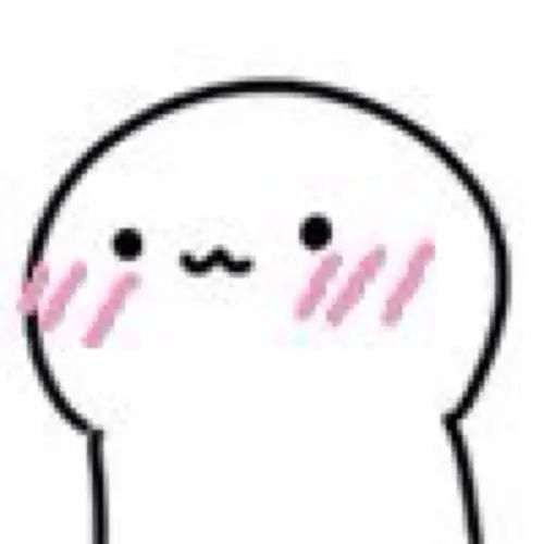 七夕前一天，川叔收到了21封信......