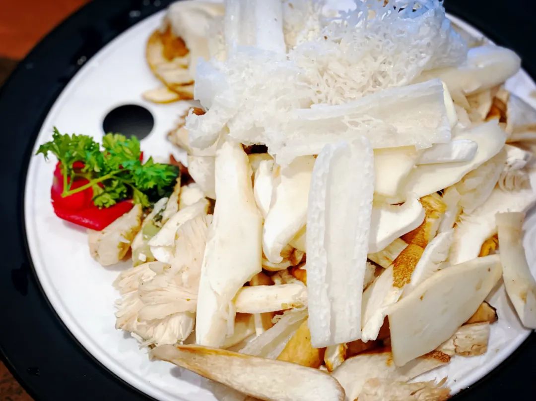 现在买随心飞合适吗,还能买随心飞吗