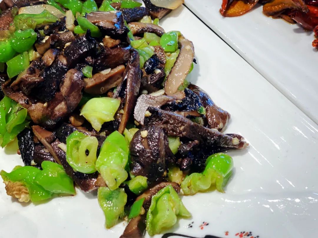 现在买随心飞合适吗,还能买随心飞吗