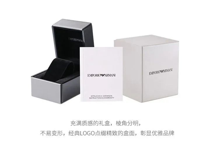 阿玛尼官网正品男手表直播专场,阿玛尼正品女士手表清仓捡漏处理