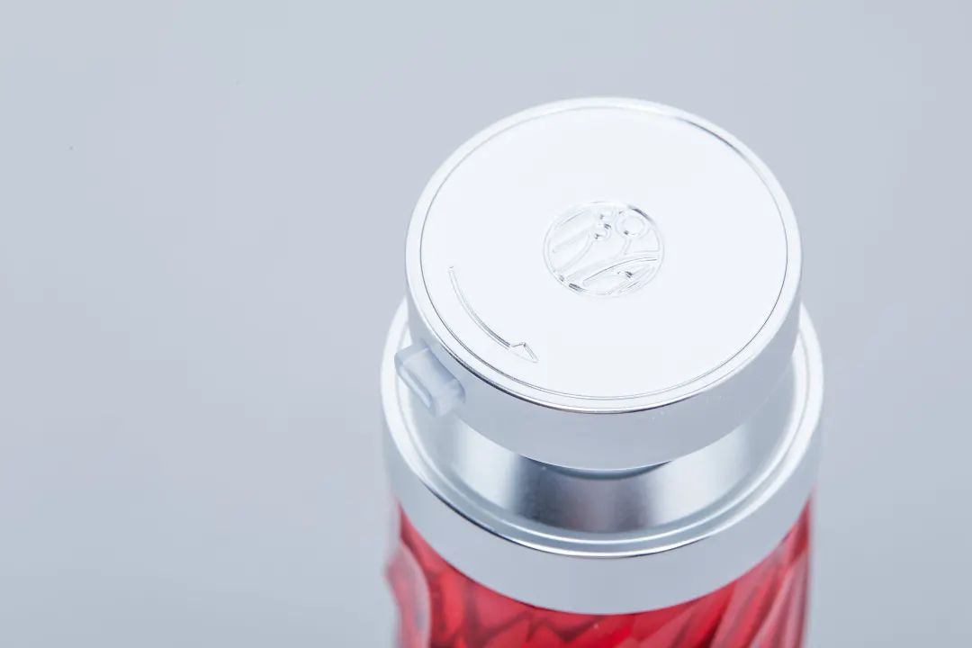 真正的抗老就是做好保湿,抗皱的关键年龄你错过了吗