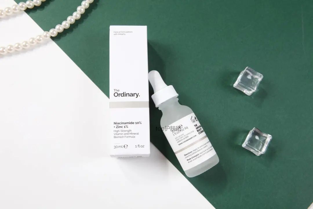 买正品小样只认Ta家,每周还有各种低价团购