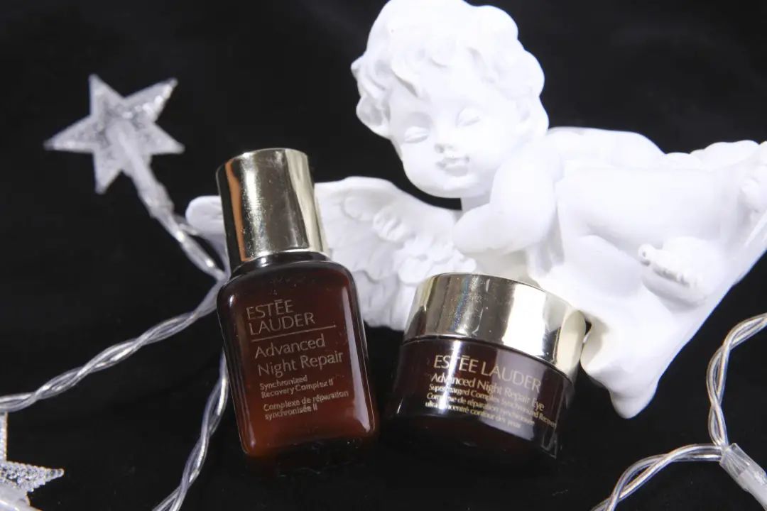 买正品小样只认Ta家,每周还有各种低价团购