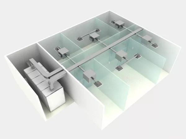 中央空调里加*粟罂**壳粉，能不能让员工加班上瘾