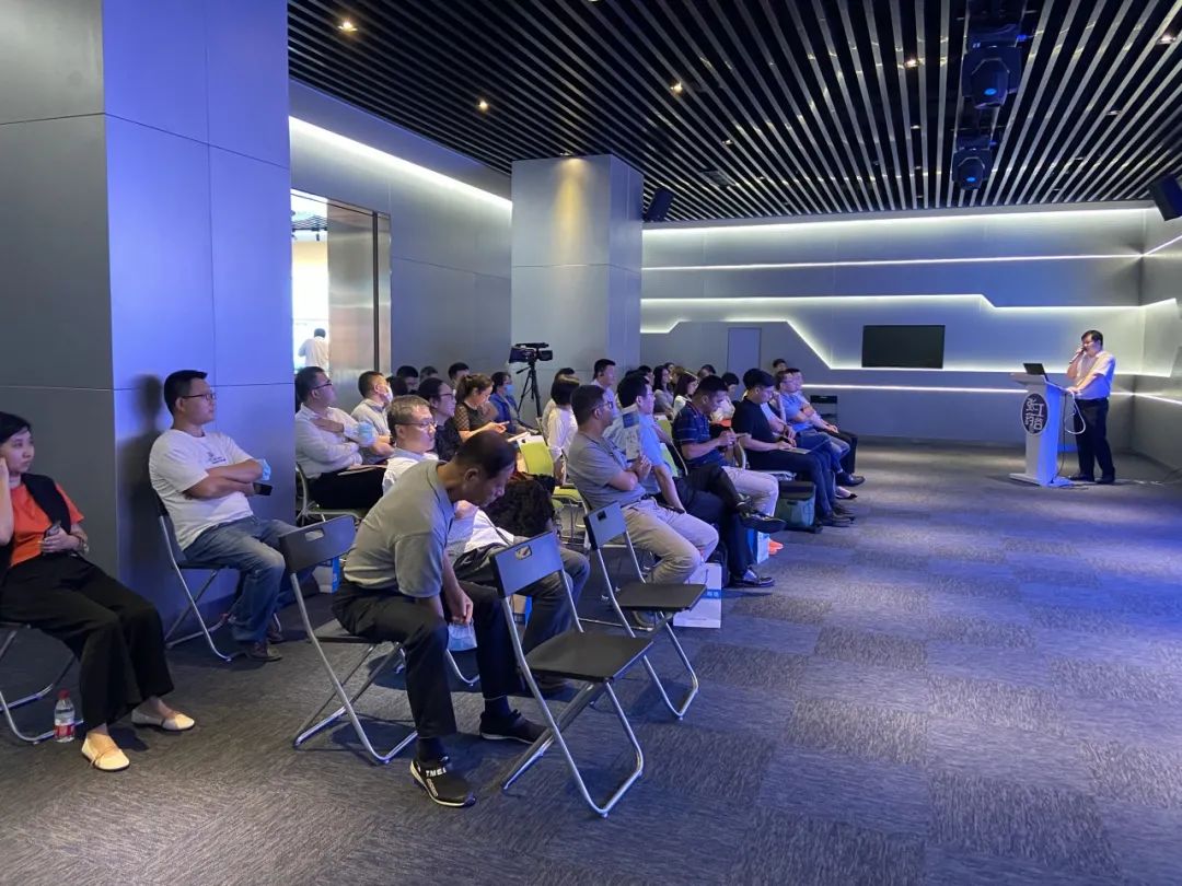 大数据精准医疗,大数据精准医疗产业