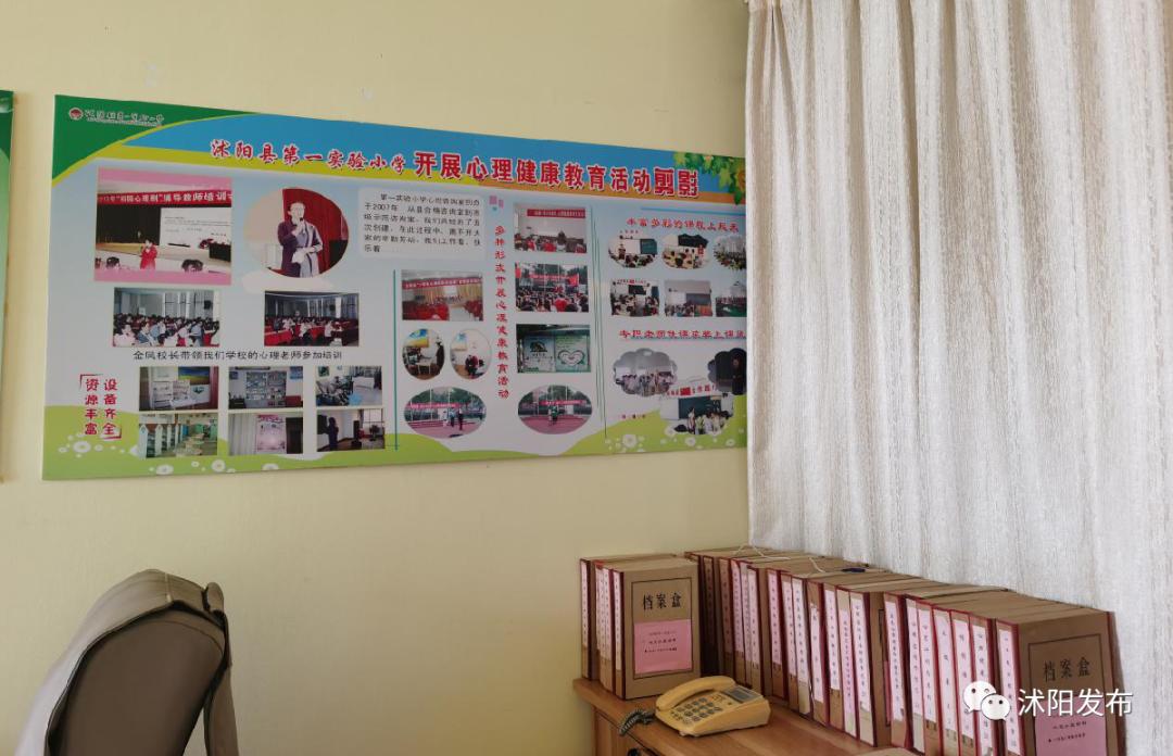 市中区小学学校排名一览表,各区重点小学排名