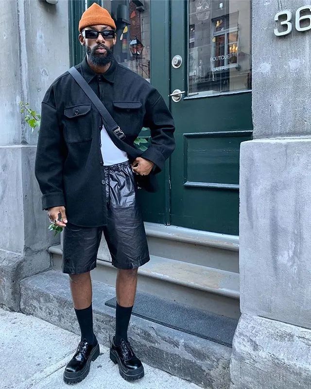 矮个子增高男,个子矮怎么增高男生