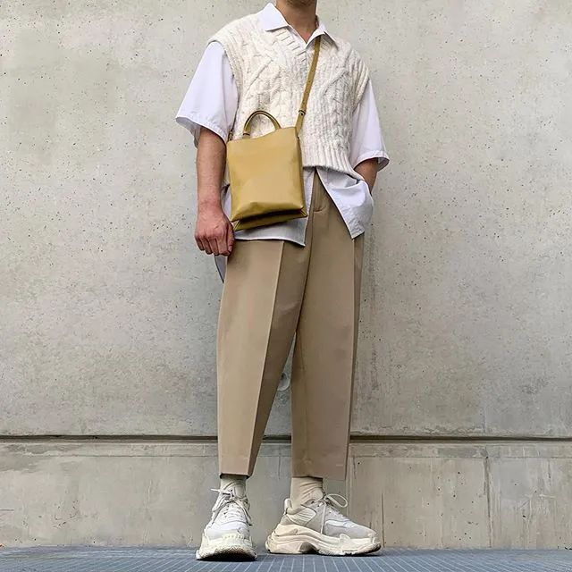 矮个子增高男,个子矮怎么增高男生