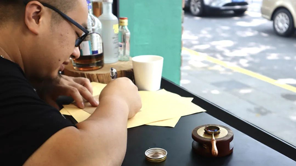 让日常生活更美好,让日常生活美起来