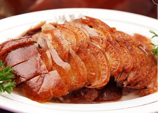 秒杀价780元兰蔻三款爆款口红,兰蔻口红196小样直播秒杀