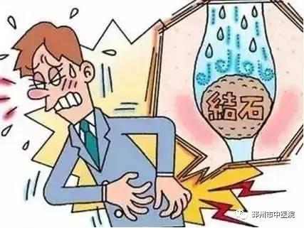 输尿管软镜微创,邳州医院泌尿科