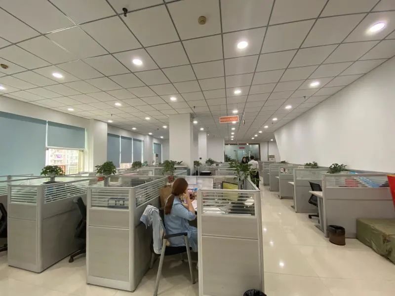 司法拍卖二手房急售,司法拍卖房出售最新信息湛江