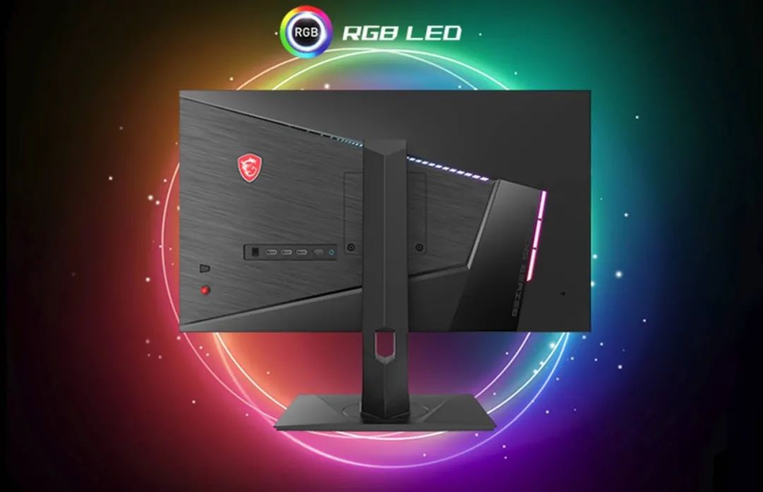 3000左右的4k显示器推荐,3000元32寸4k显示器推荐