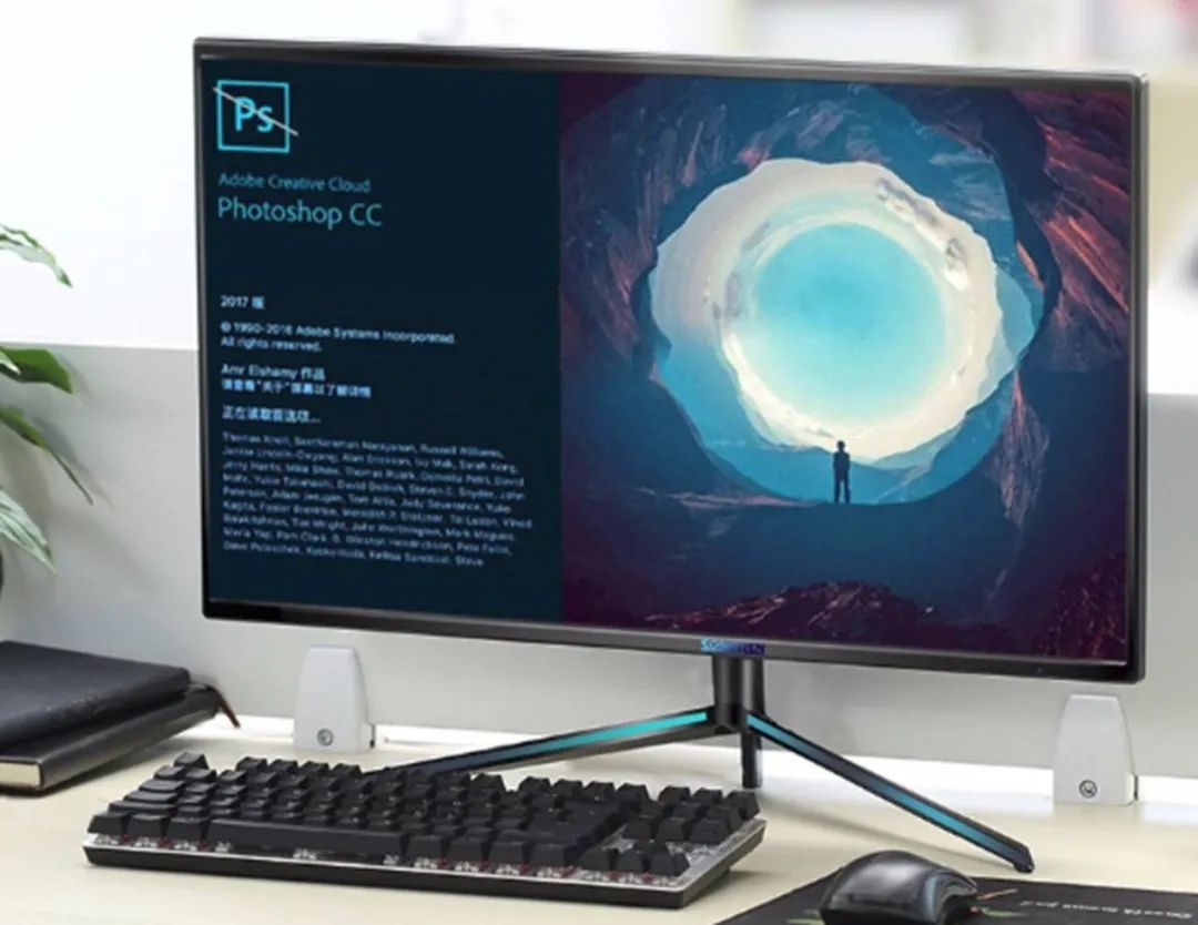 3000左右的4k显示器推荐,3000元32寸4k显示器推荐