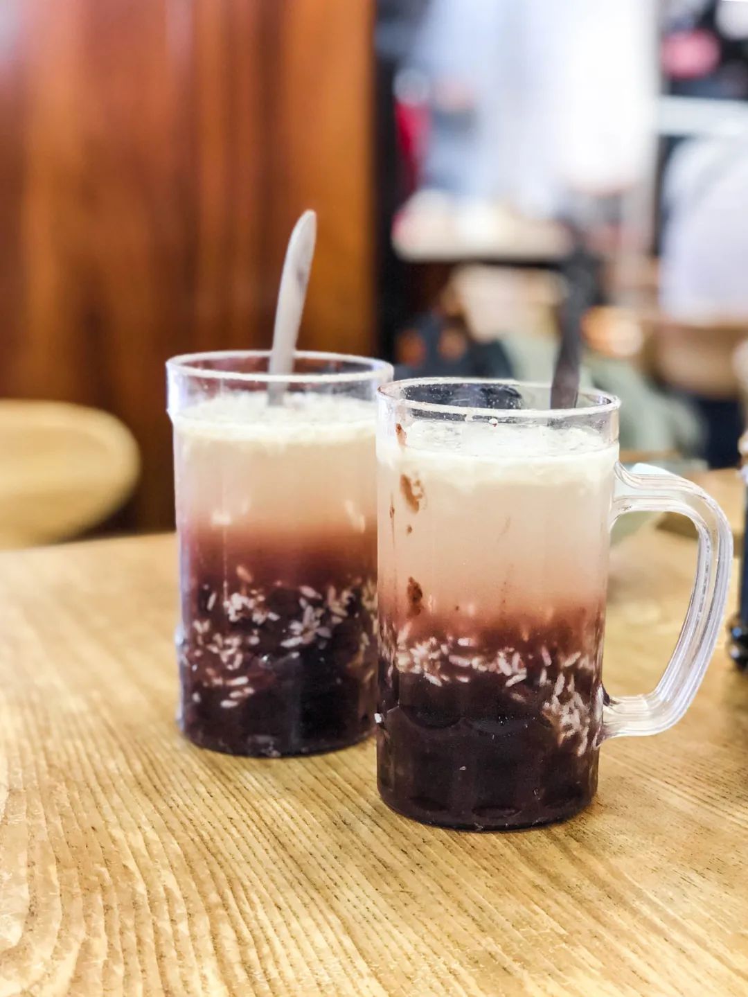 芜湖老字号到合肥,命运如何?