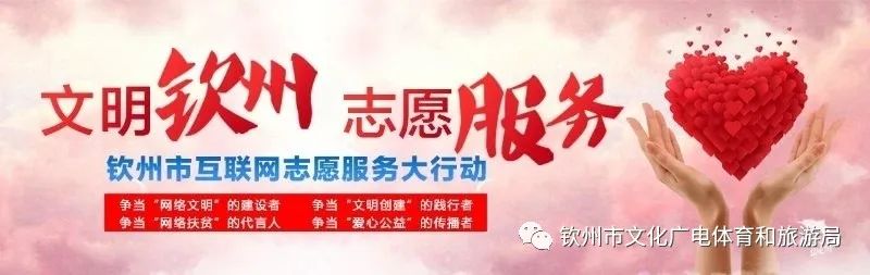乾坤未定你我皆是黑马原创视频,乾坤未定你我皆是黑马高潮版