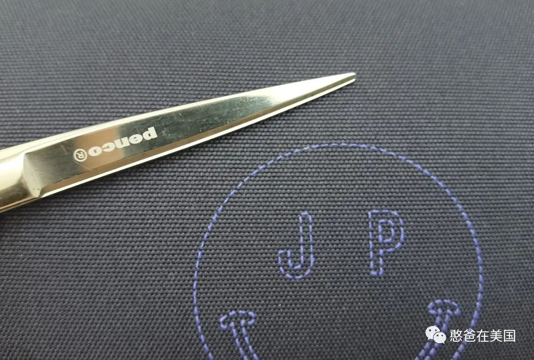 开抢：为了给娃选个好书包，真是费了老大的劲