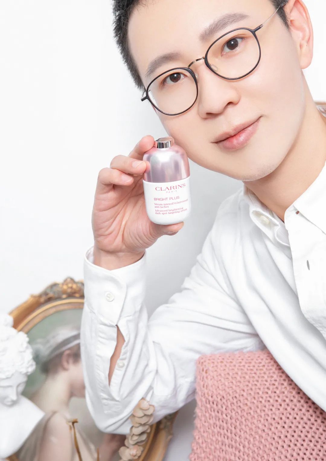 家用注氧仪到底有没有效果,日本谷心注氧仪真的有用么