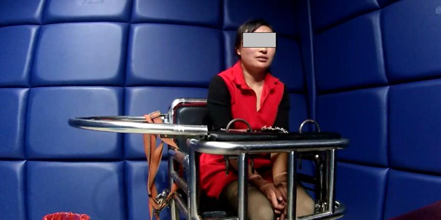 微商套路让你做代理,微商代理怎么挣钱