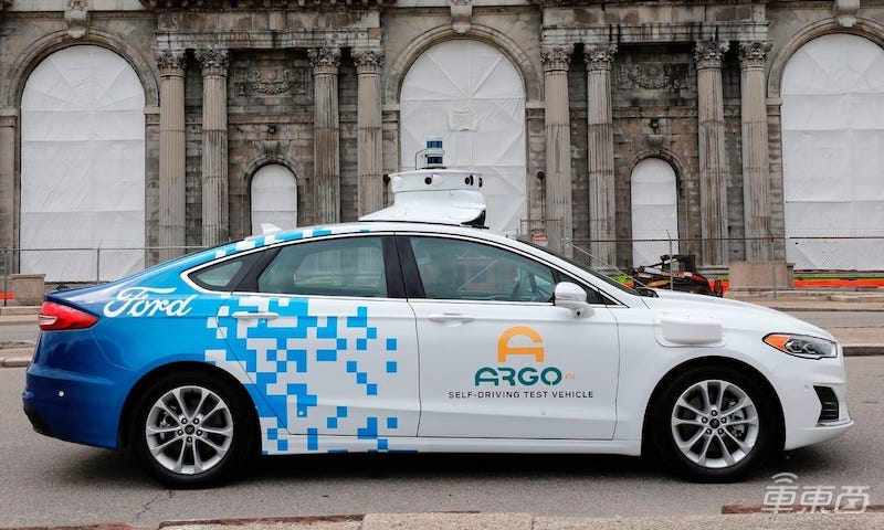 自动驾驶工程师就业前景,自动驾驶工程师的前途