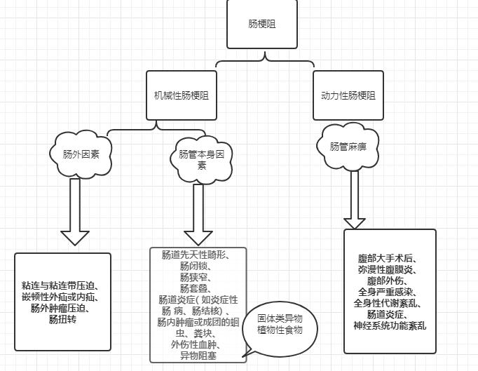 宝宝排便增多腹痛大便前干后稀,儿童腹痛特别是大便时腹痛严重