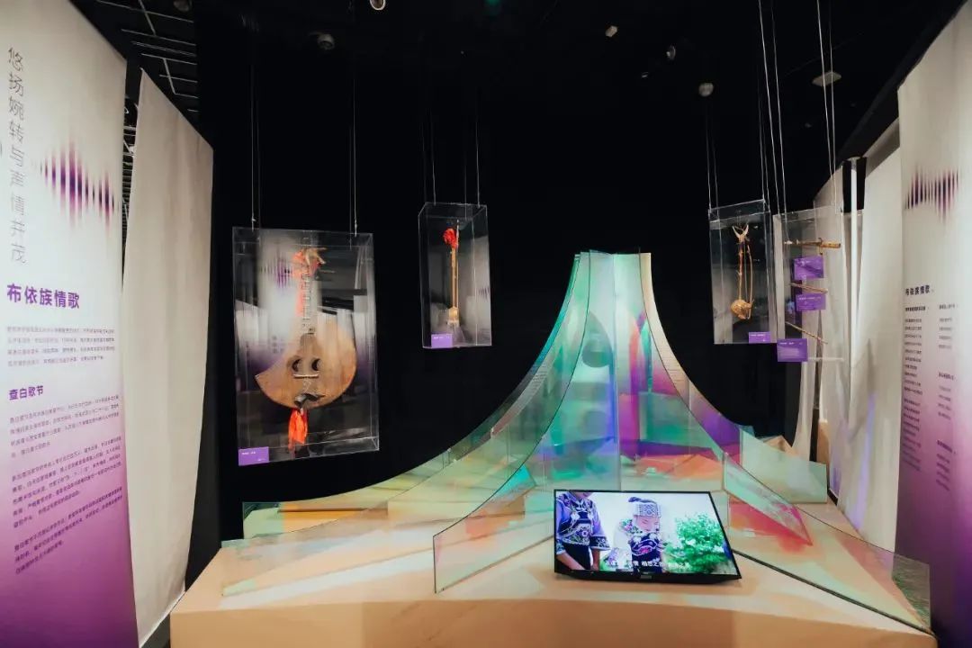 夜话｜悠悠情歌，唱给你听