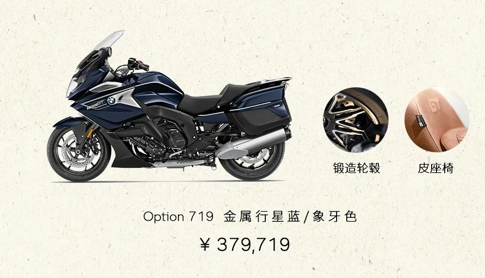 20年宝马库存的新车价格,宝马车价格大全查询2022款