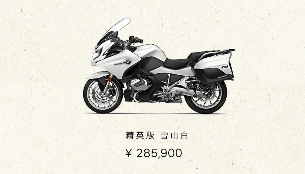 2021款宝马价格明细,2020年宝马在售车款图鉴