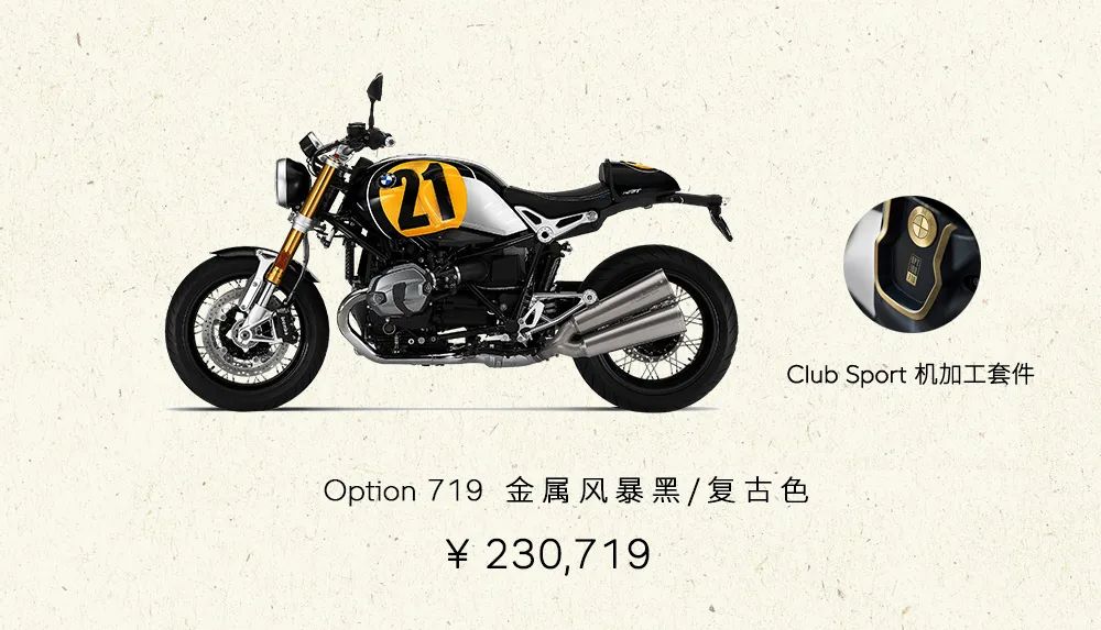 2021款宝马价格明细,2020年宝马在售车款图鉴