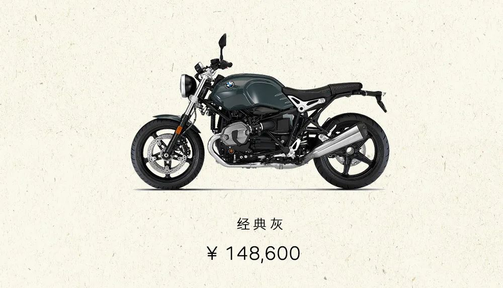 20年宝马库存的新车价格,2021款宝马库存