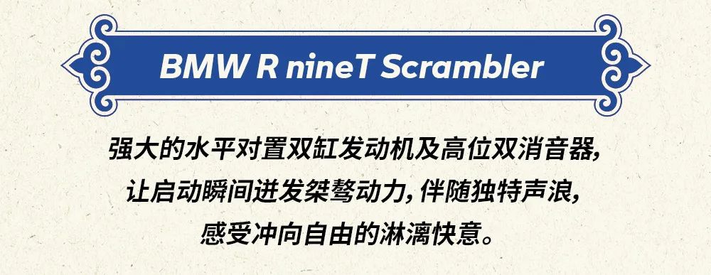 2021款宝马价格明细,2020年宝马在售车款图鉴