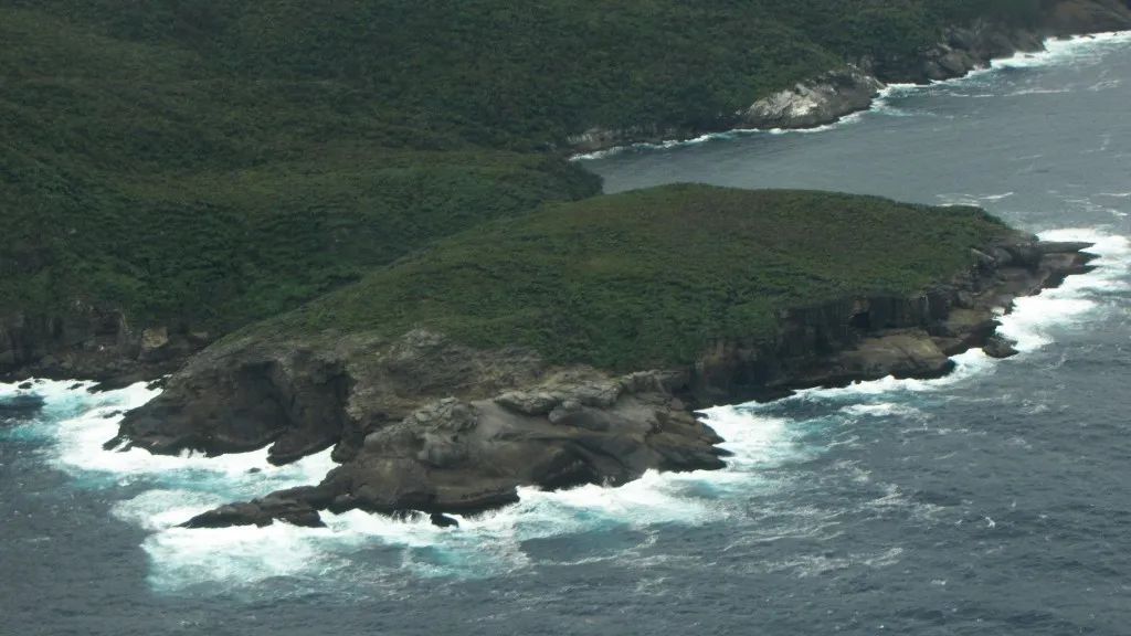 世界五大角在哪里,世界五大洲哪五大