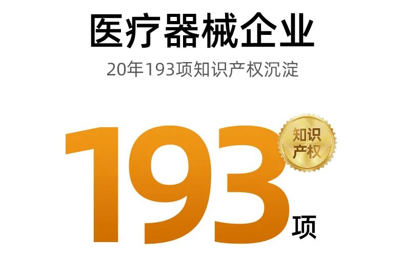 俄航局联合NASA「电疗」技术！15分钟告别脖颈酸痛…爽