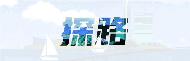 企业面临的各种难题,企业存在的困难难题和意见建议